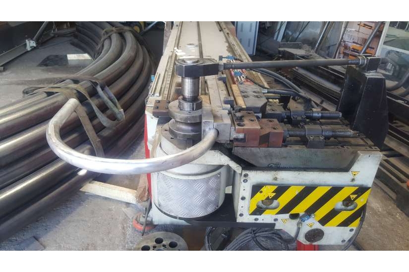 Boru_Bukme_kivirma_malafali_serpantin_konik (10)